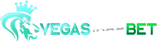 vegas1688bet